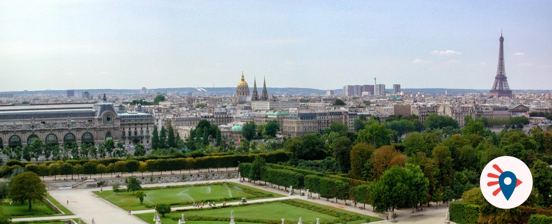 Achat carte cadeau en ligne