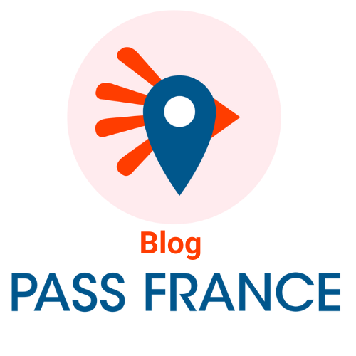 Politique de confidentialité du Blog Pass France
