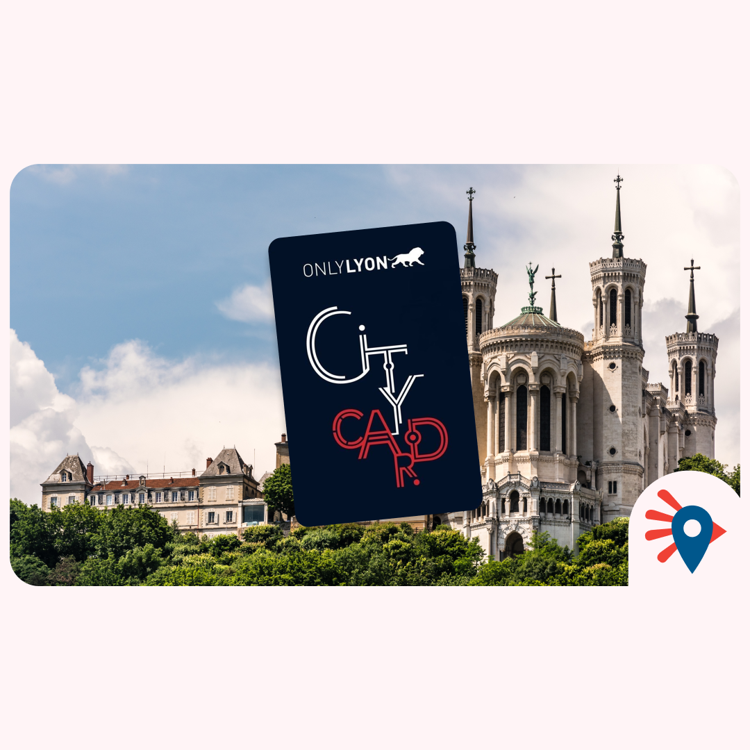 Que faire à Lyon ce week-end ?